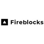 FV Bank New partnership with fireblocks