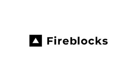 FV Bank New partnership with fireblocks