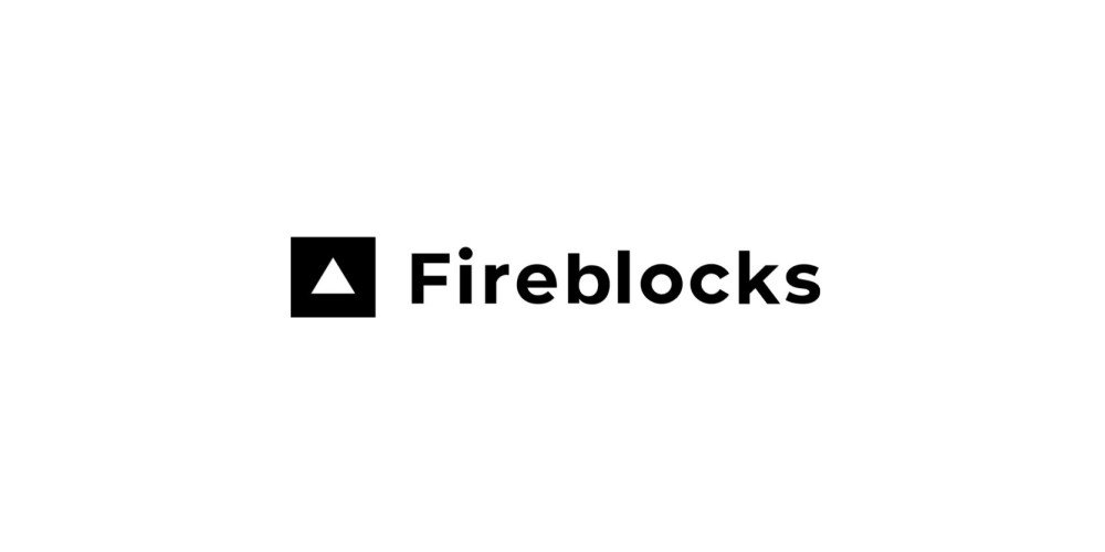 FV Bank New partnership with fireblocks