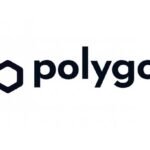 Polygon launches Avail