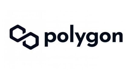 Polygon launches Avail