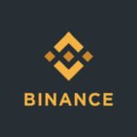 BINANCE says new ceo will make ‘wider industry a safe place’