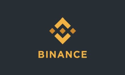 BINANCE says new ceo will make ‘wider industry a safe place’