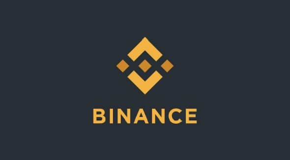 BINANCE says new ceo will make ‘wider industry a safe place’